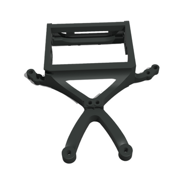 180 bench for long offset box engine of your choice